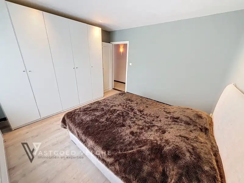 Woning met 3 slaapkamers op uitzonderlijk perceel van 1,63 hectare in groene omgeving foto 14