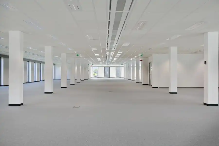 Berchemstadionstraat 72, 2600 Berchem foto 10