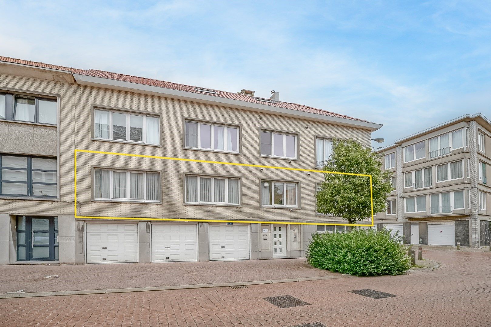 ()=>{if(producerUpdateValueVersion(node),producerAccessed(node),node.value===ERRORED)throw node.error;return node.value} Zwaluwenstraat 108 -/0001 - 8400 Oostende