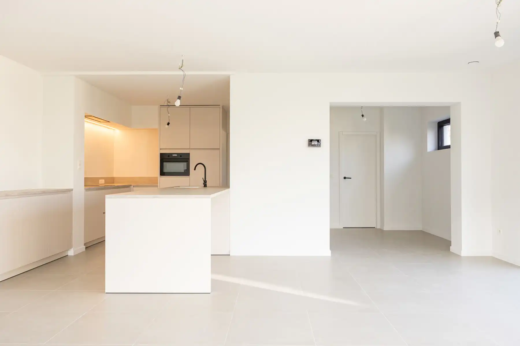 Huis te koop foto 31