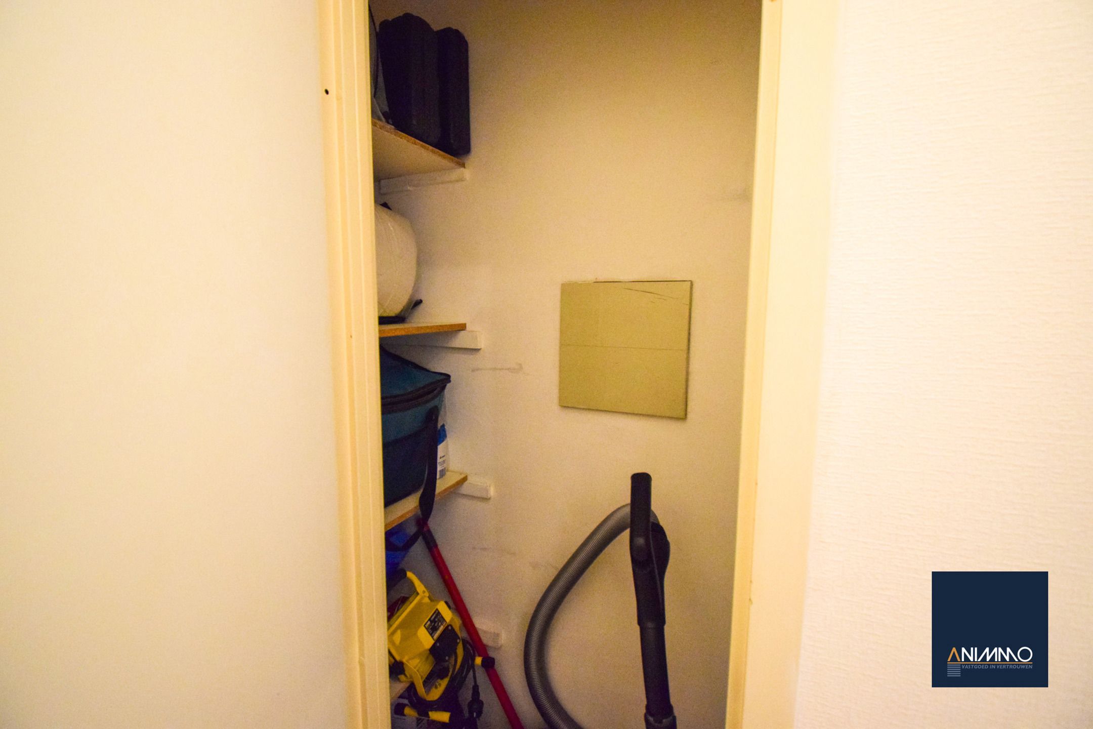 Studio te koop foto 9