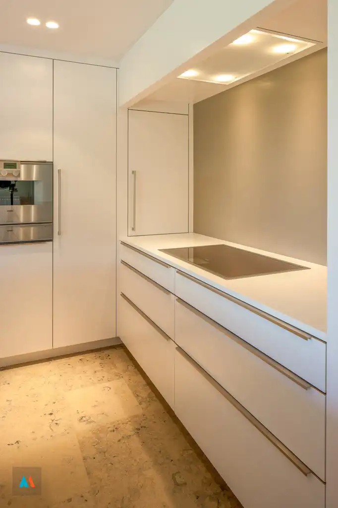 Instapklare luxevilla in Loenhout foto 15