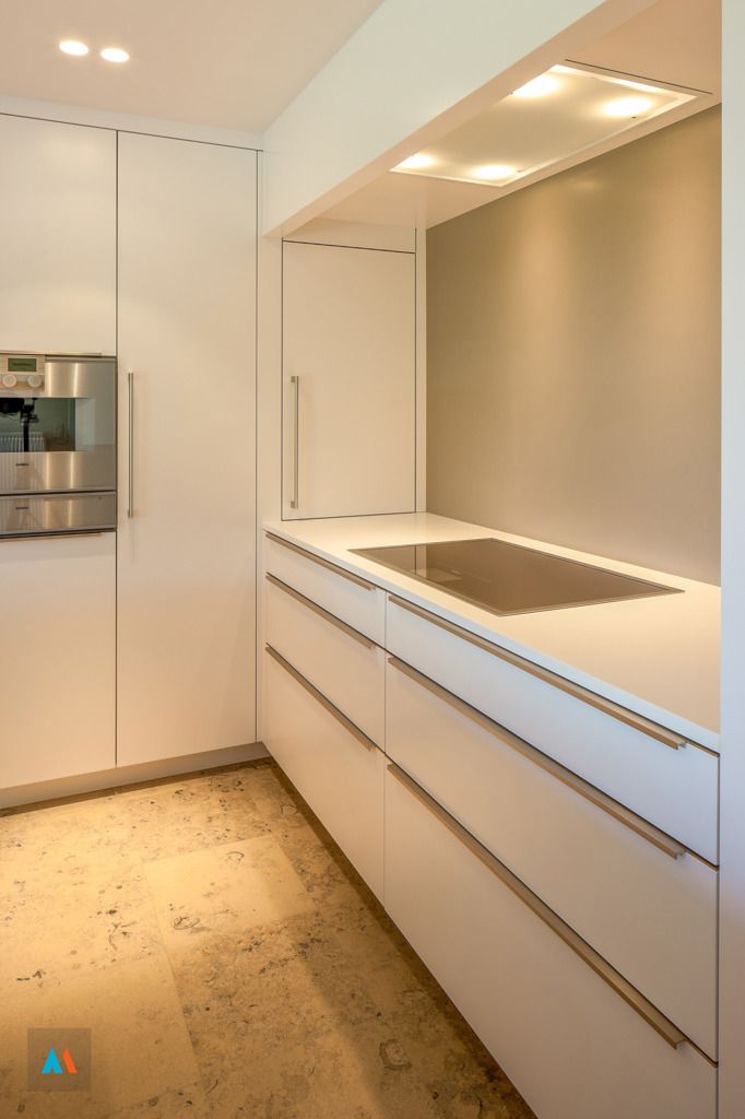 Instapklare luxevilla in Loenhout foto 15