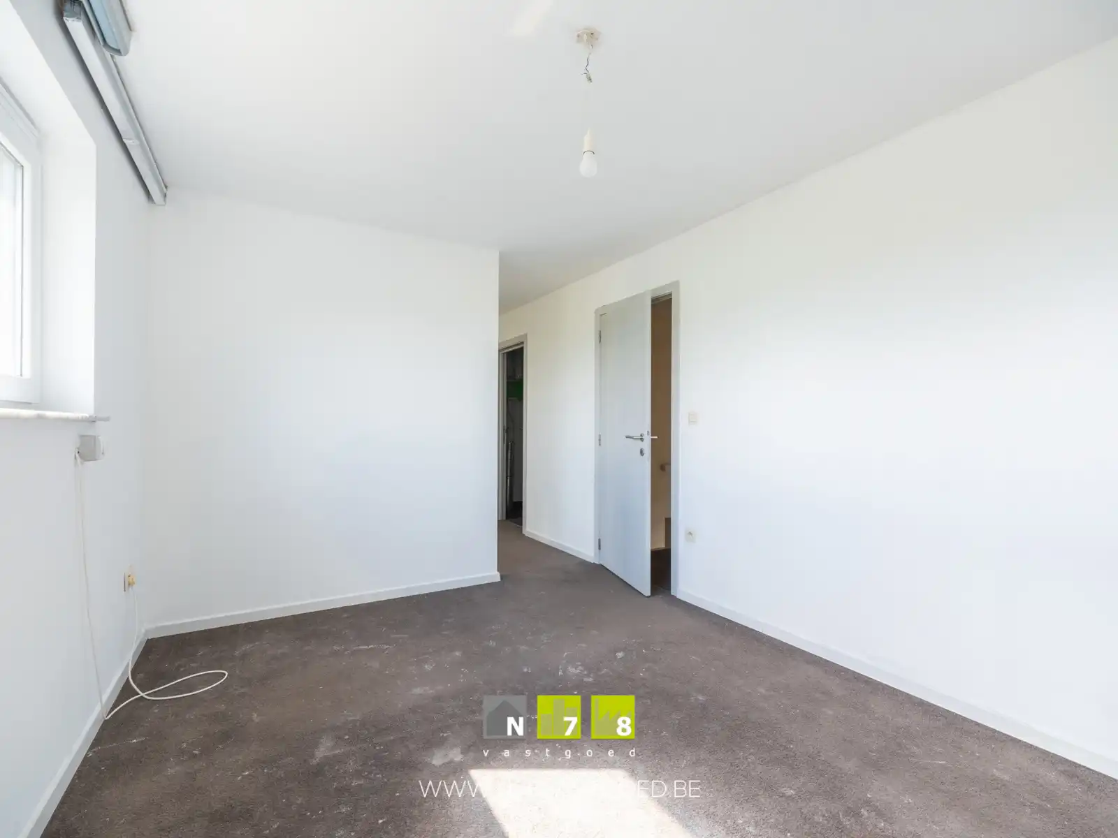 Huis te koop foto 17