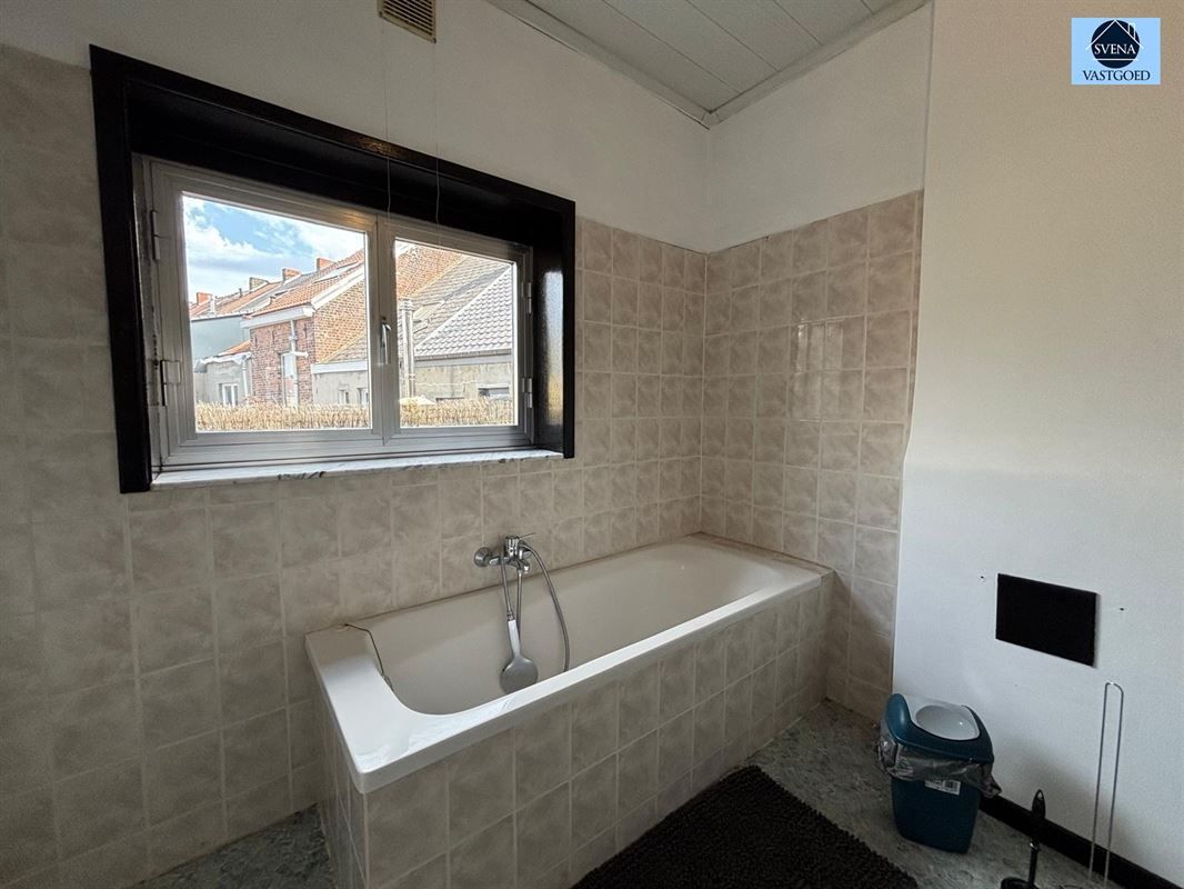 Ideale starterswoning met 3 slaapkamers foto 7