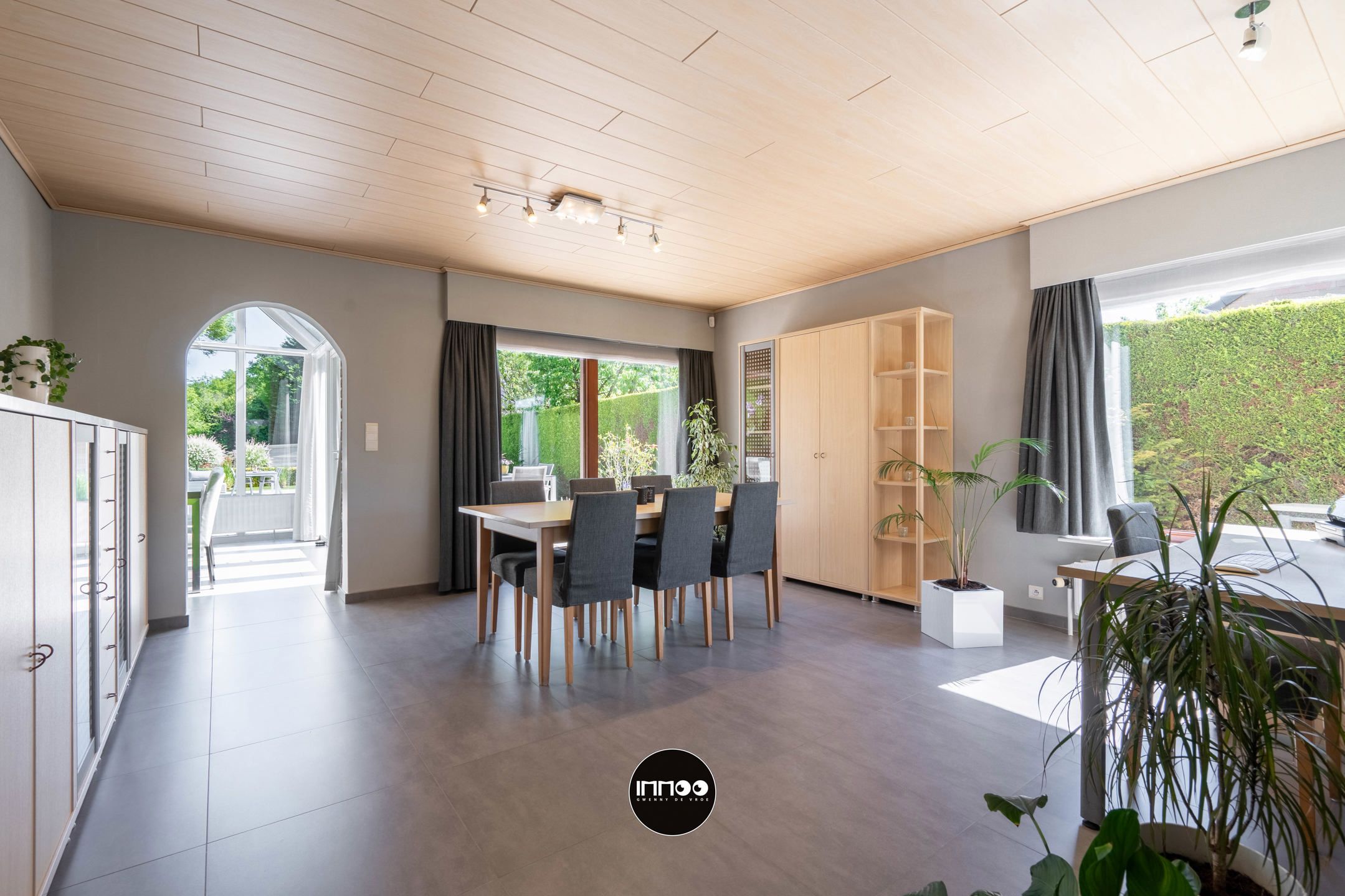 Huis te koop foto 6