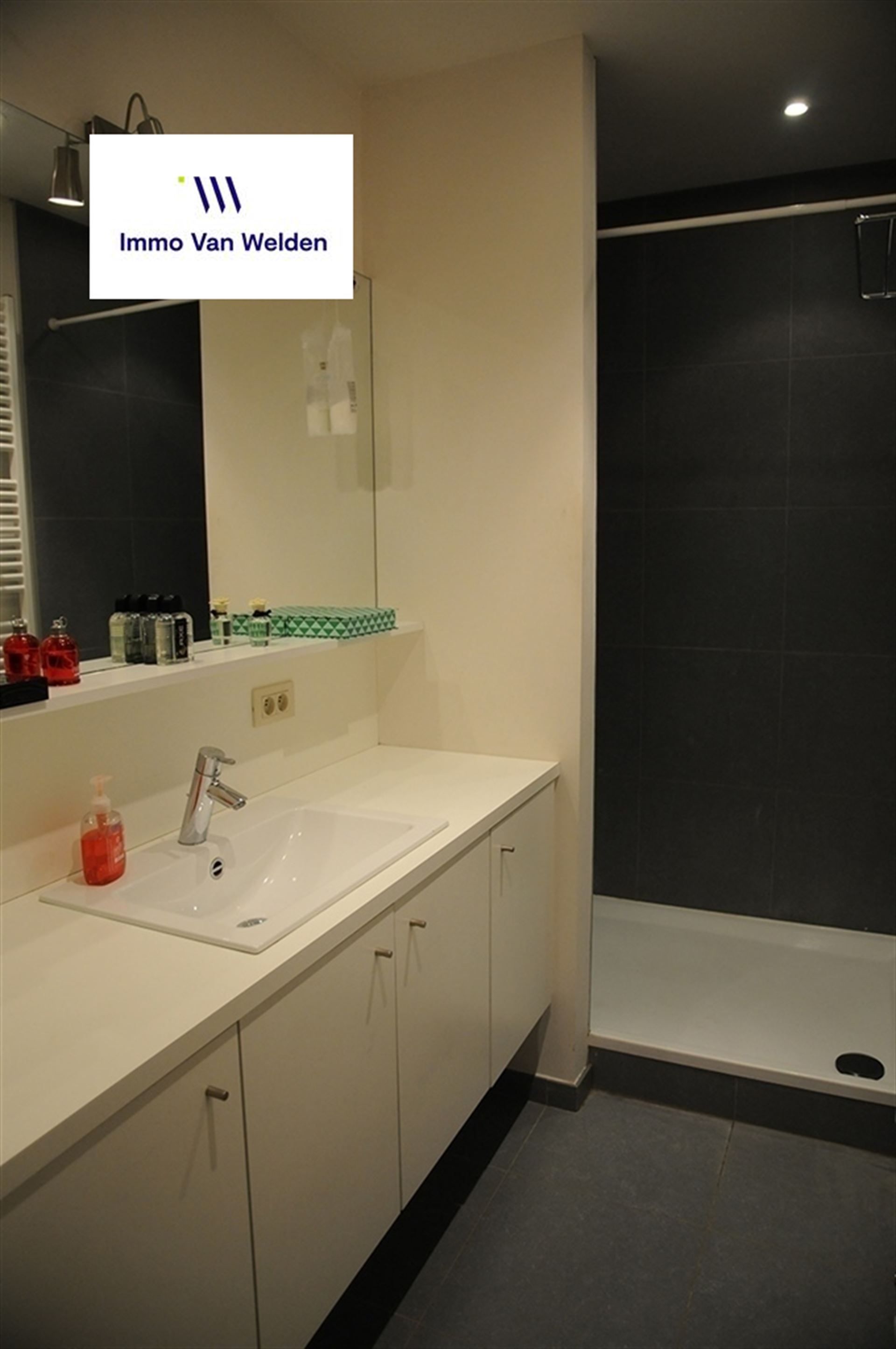 Gerenoveerd beluikhuisje in het centrum van Oudenaarde foto 9