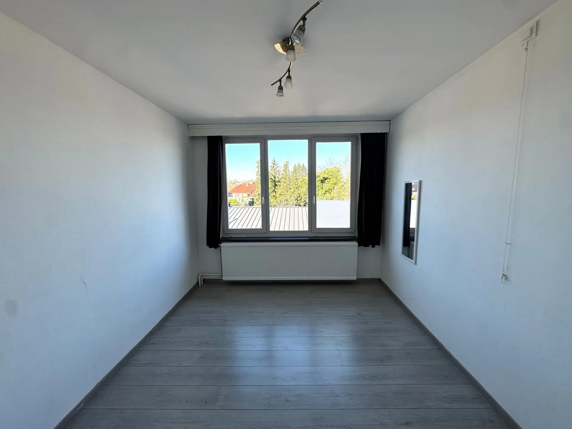 1-slaapkamerappartement op een rustige locatie  foto 6