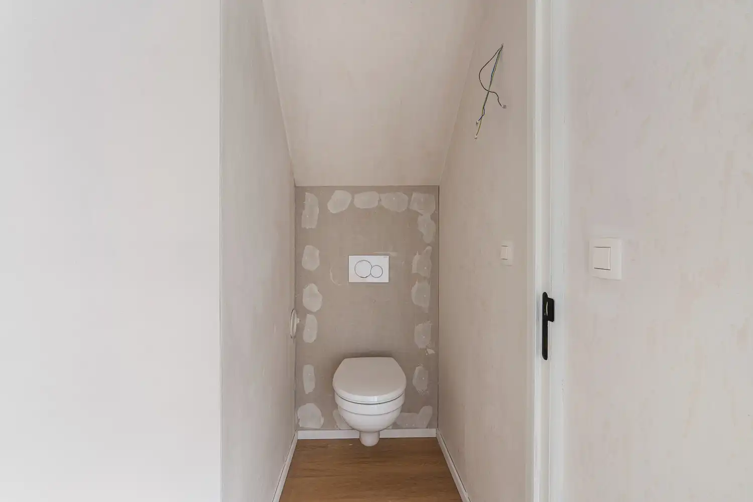 Laatste kans in Residentie Tongria – stijlvol en energiezuinig wonen in Riemst! foto 11