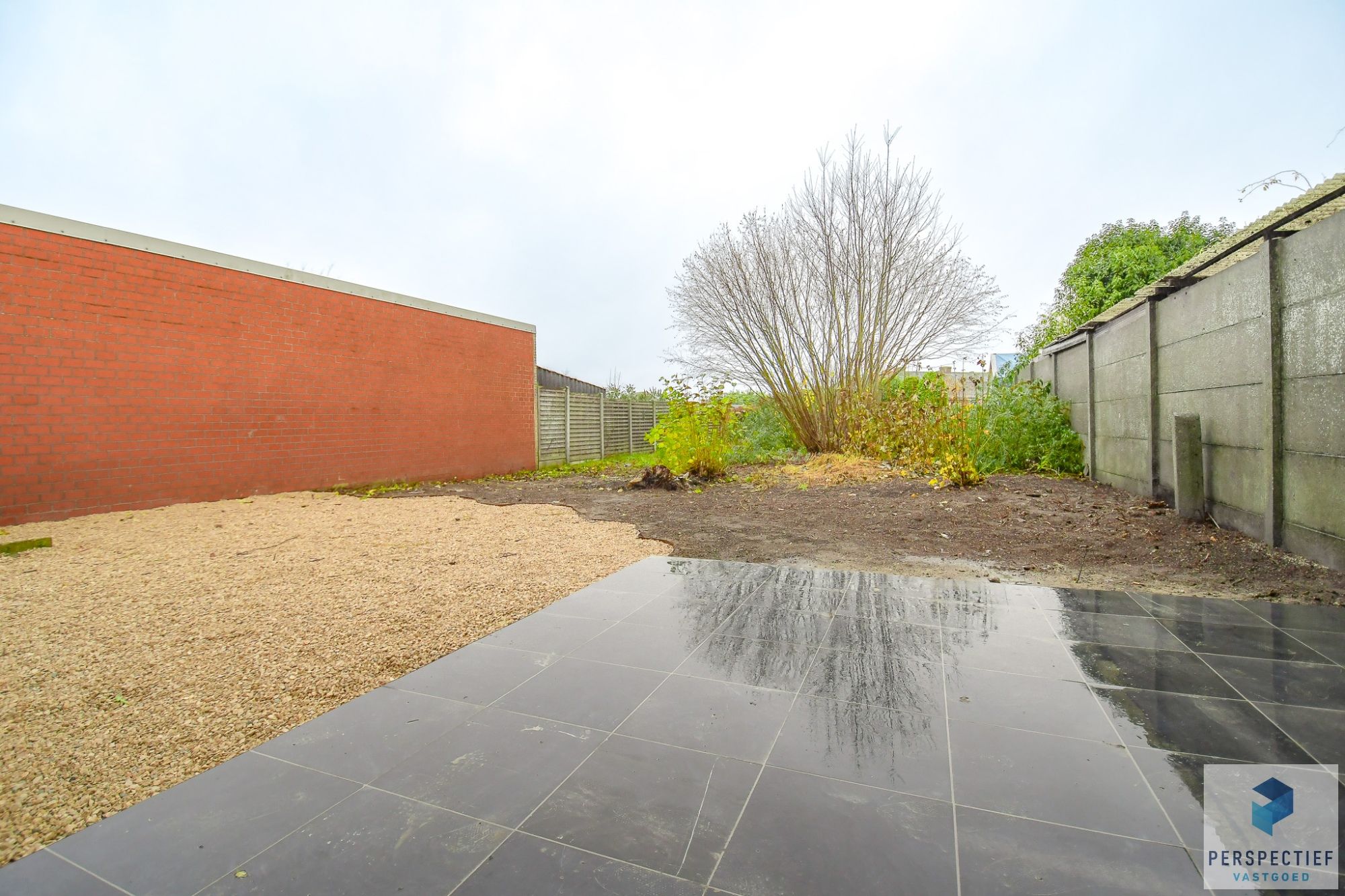 BEZOEKMOMENT ZATERDAG 20/12 VAN 9U TOT 10U30 | GERENOVEERDE, RUIME hedendaagse woning met GROTE tuin op TOPLOCATIE! foto 19