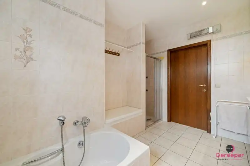 Charmante alleenstaande woning met zuid gerichte tuin foto 13