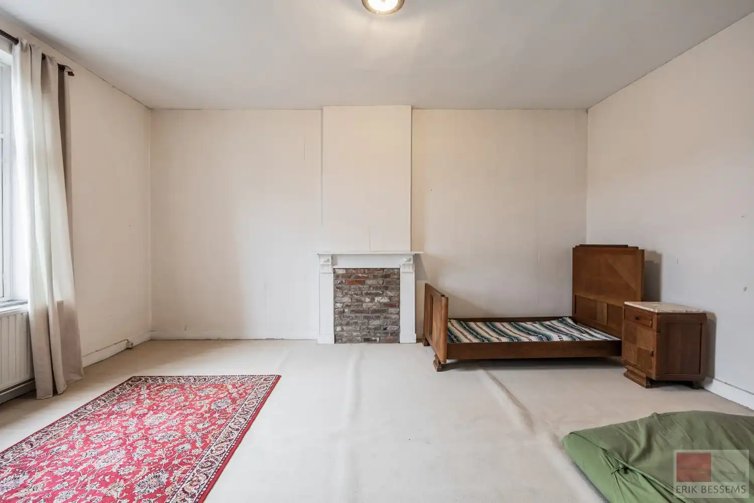 Huis te koop foto 23