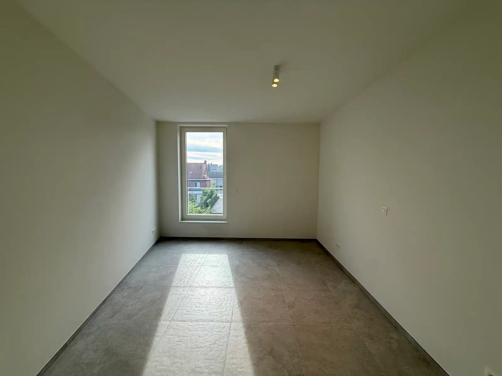 Nieuwbouwappartement met toekomstgericht wooncomfort foto 9