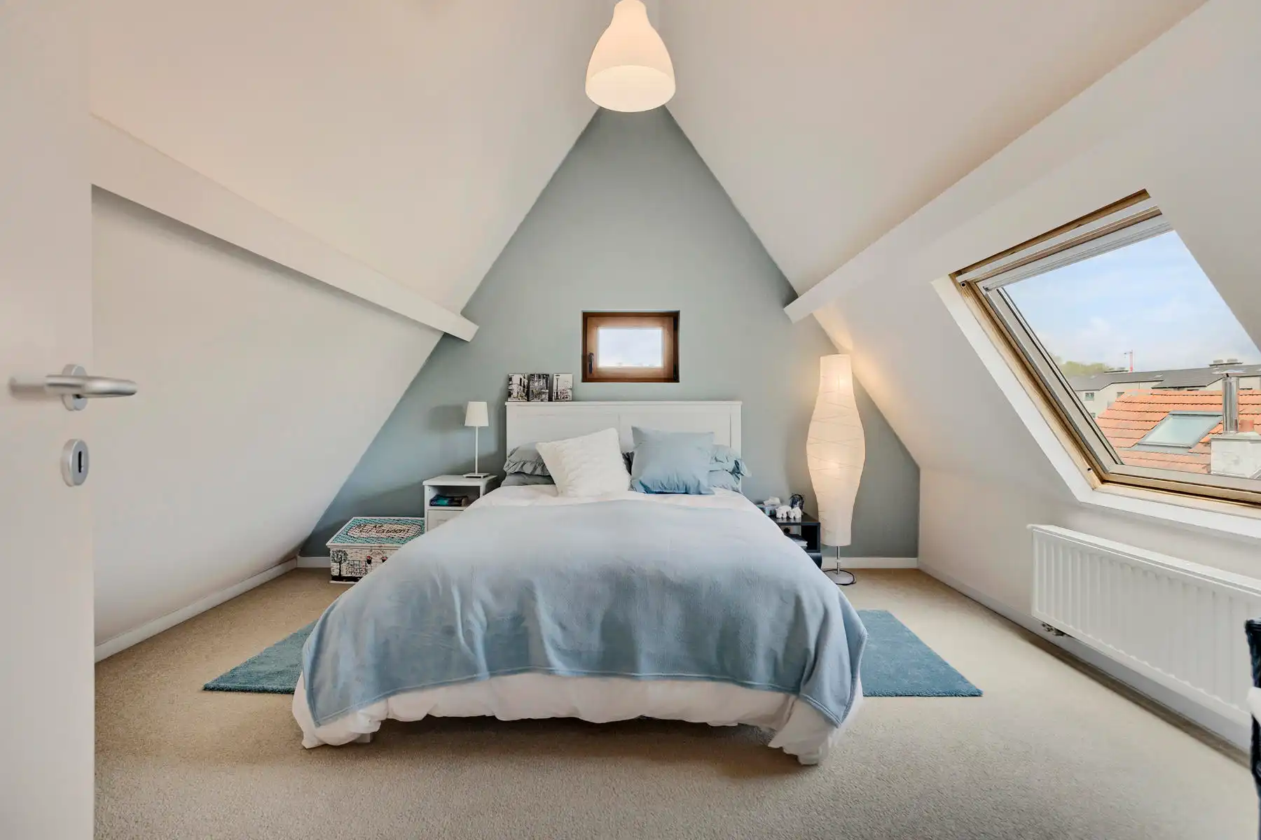 Villa te koop foto 16