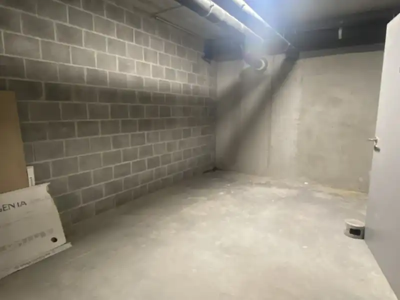 luxe-appartementt foto 20