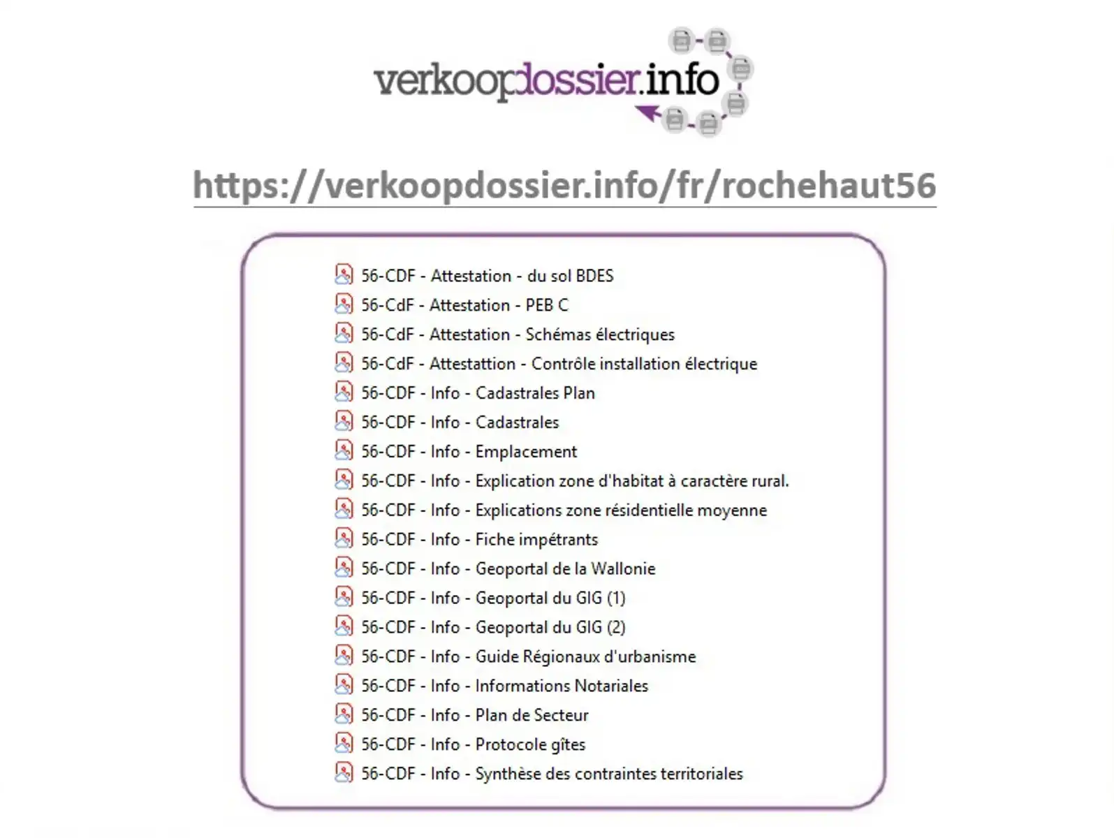 Grond te koop foto 32