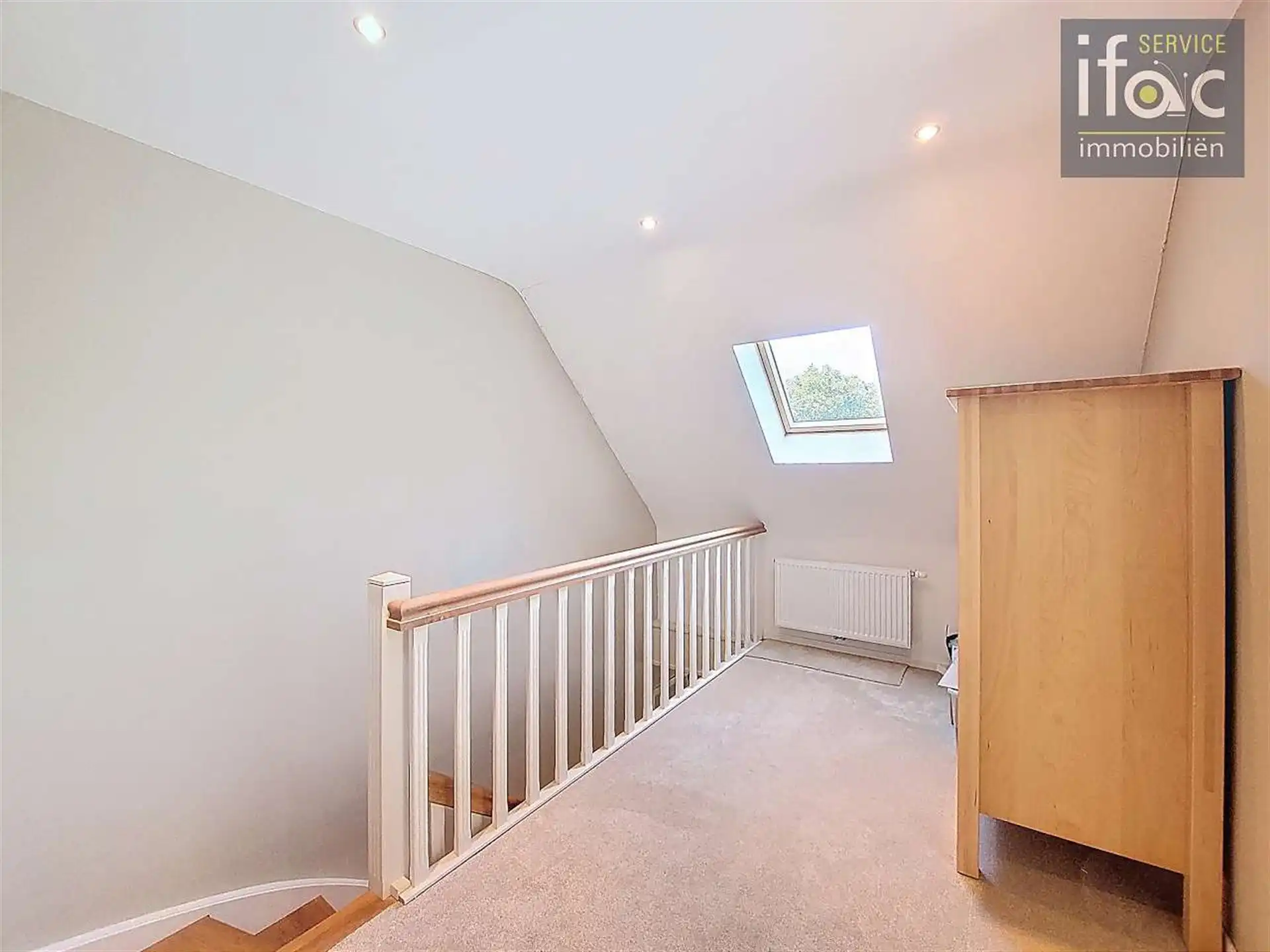 Exclusieve luxevilla op 14,47are TOP-afwerking! foto 29