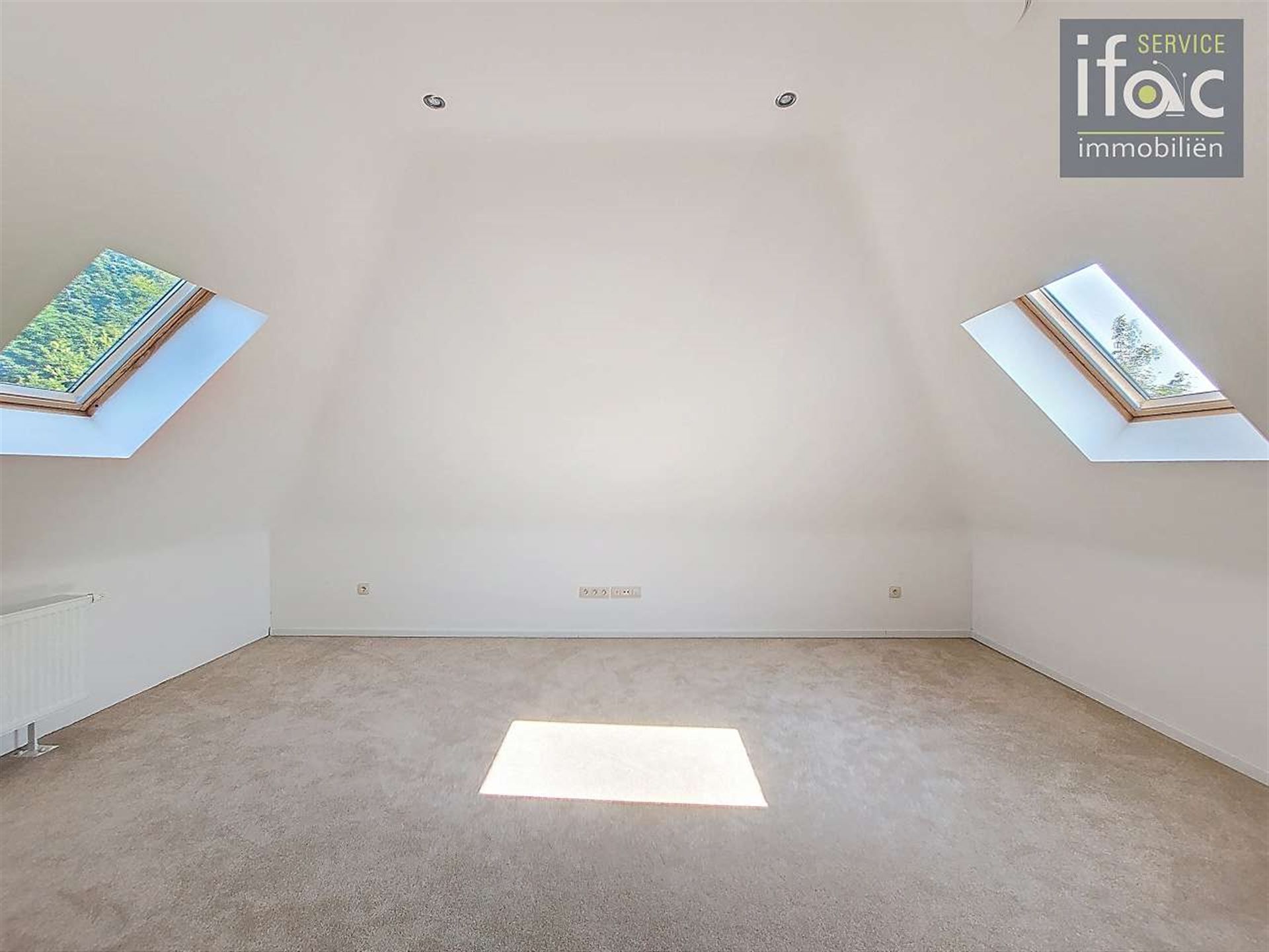 Exclusieve luxevilla op 14,47are TOP-afwerking! foto 29