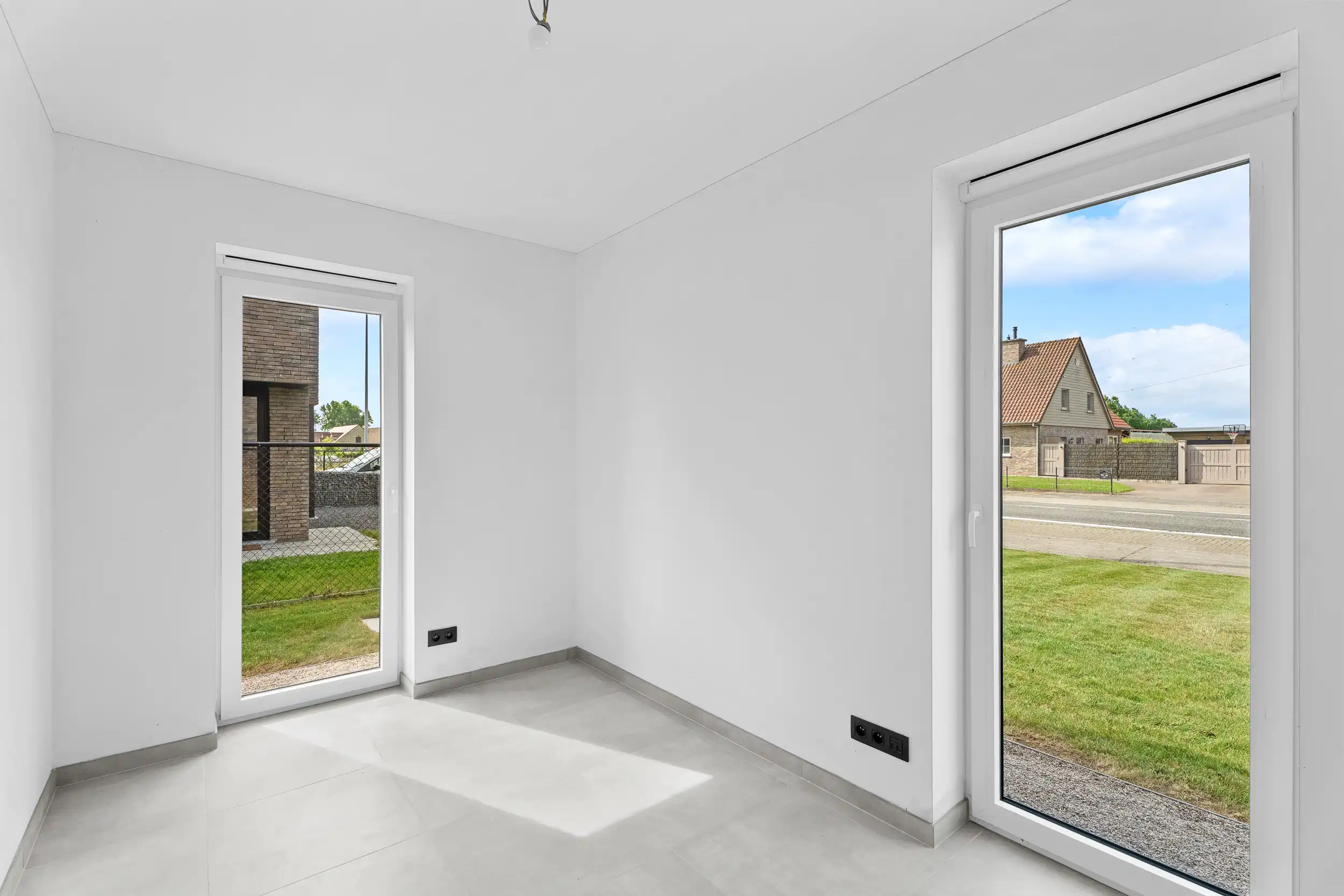 Instapklare, energiezuinige nieuwbouw met prachtig verzicht! foto 7