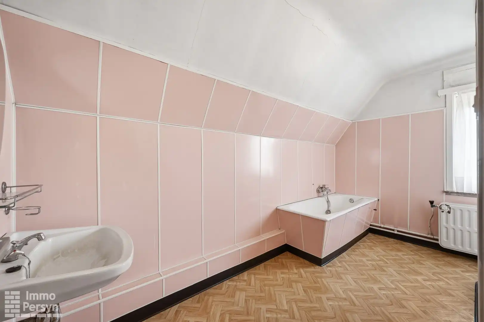 Genieten van rust en natuur: Te renoveren open bebouwing op een toplocatie foto 18