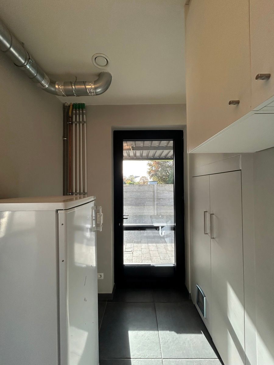 Huis te huur foto 14