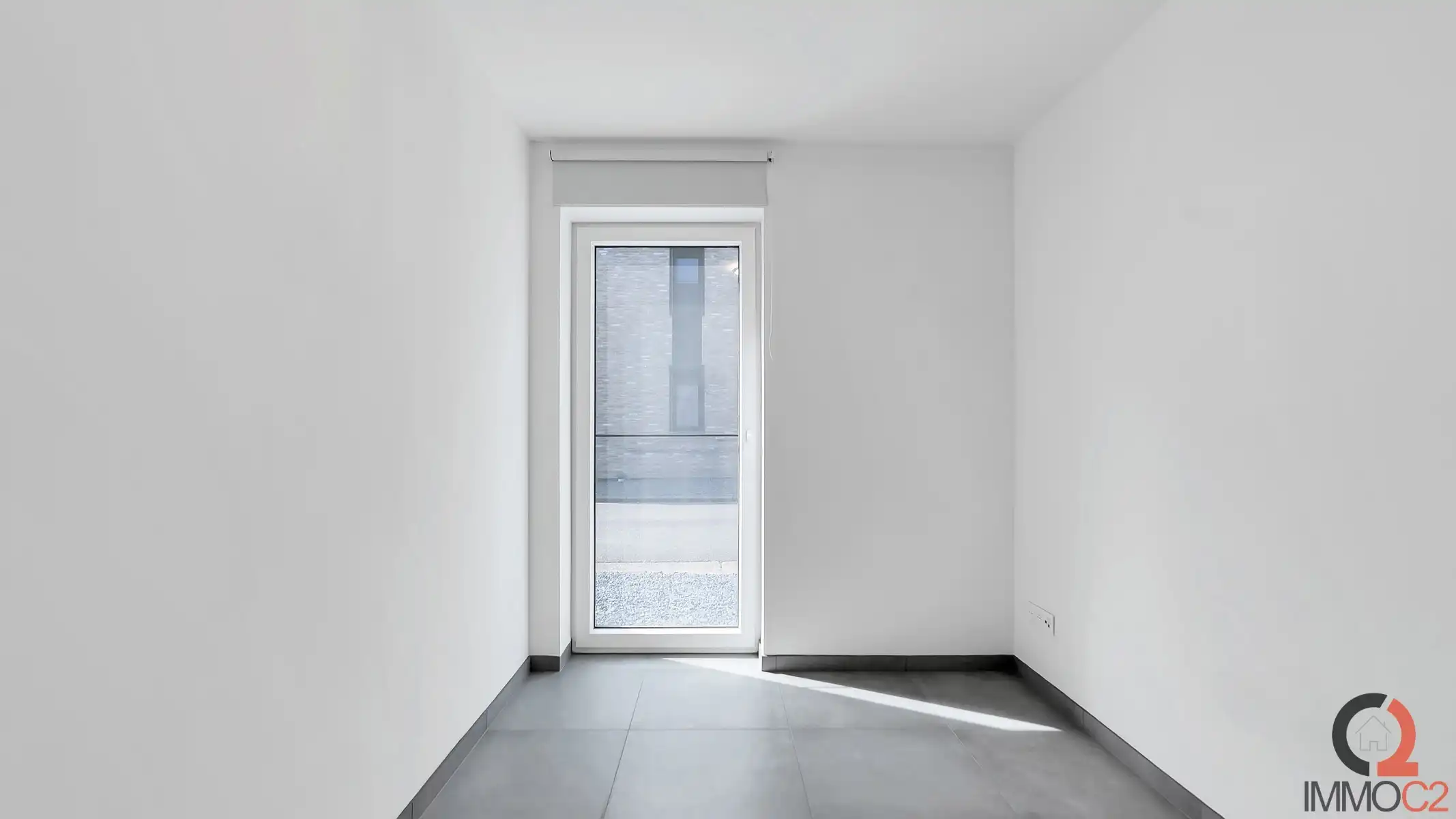 Appartement te huur foto 5