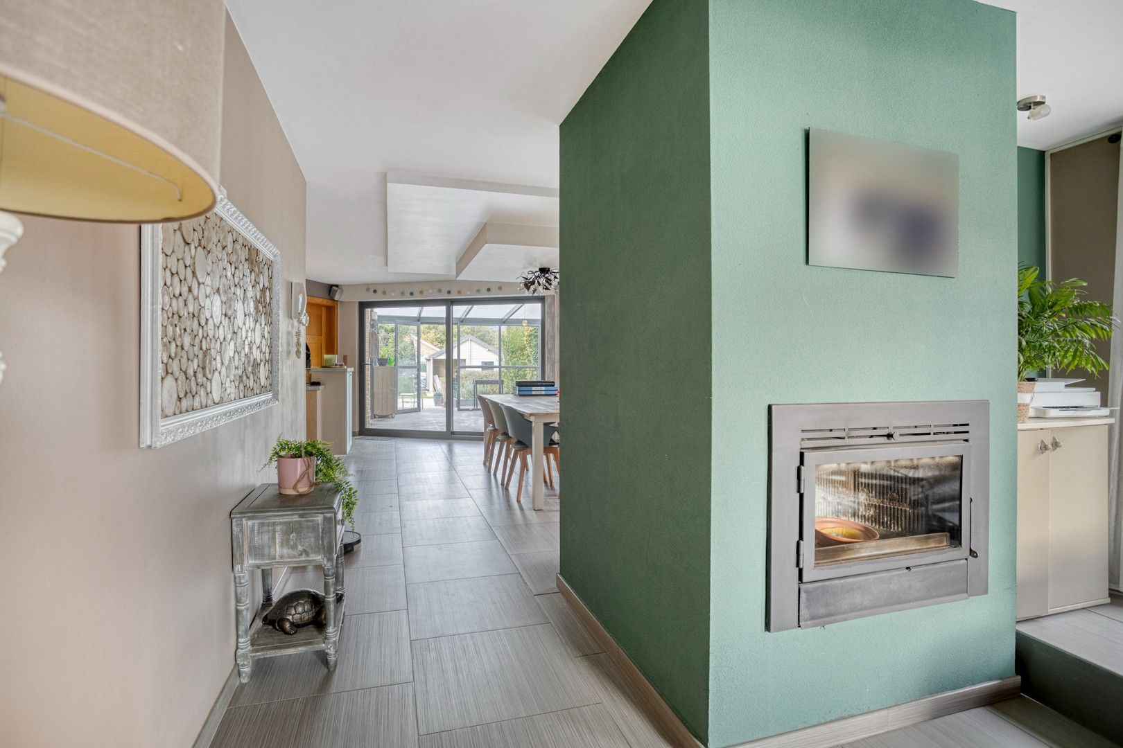 Driehoevenstraat 43, 3600 Genk foto 6