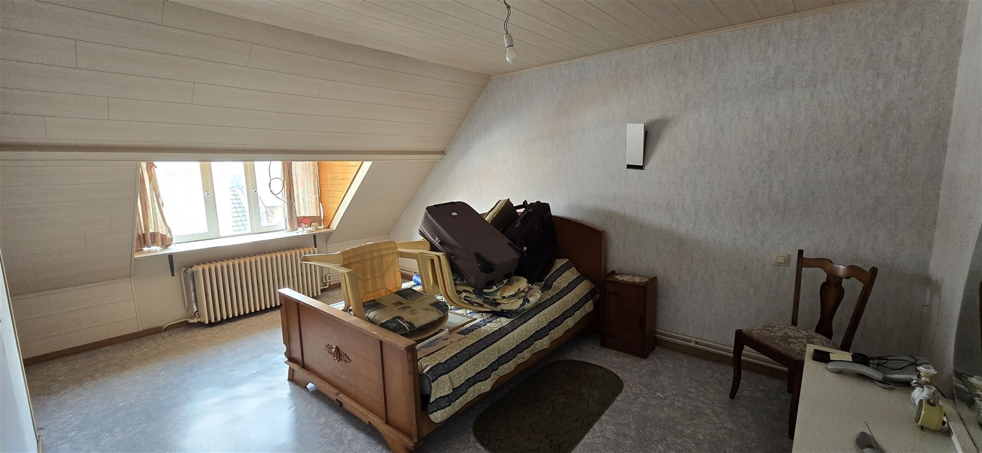 Huis foto 15
