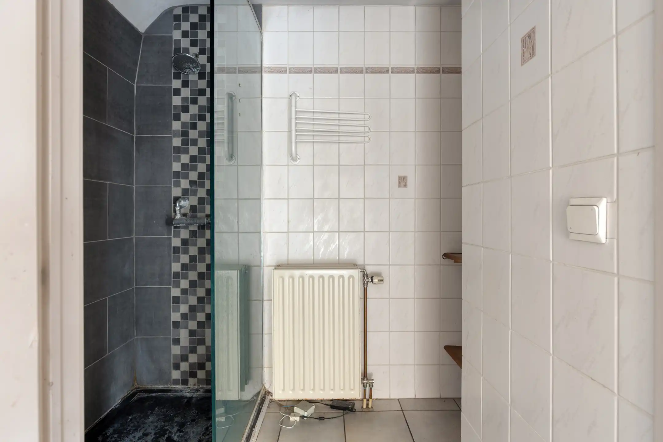 Duplex appartement met 3 slaapkamers foto 18