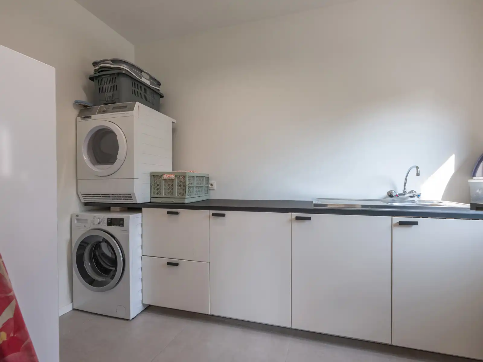 Huis te koop foto 10