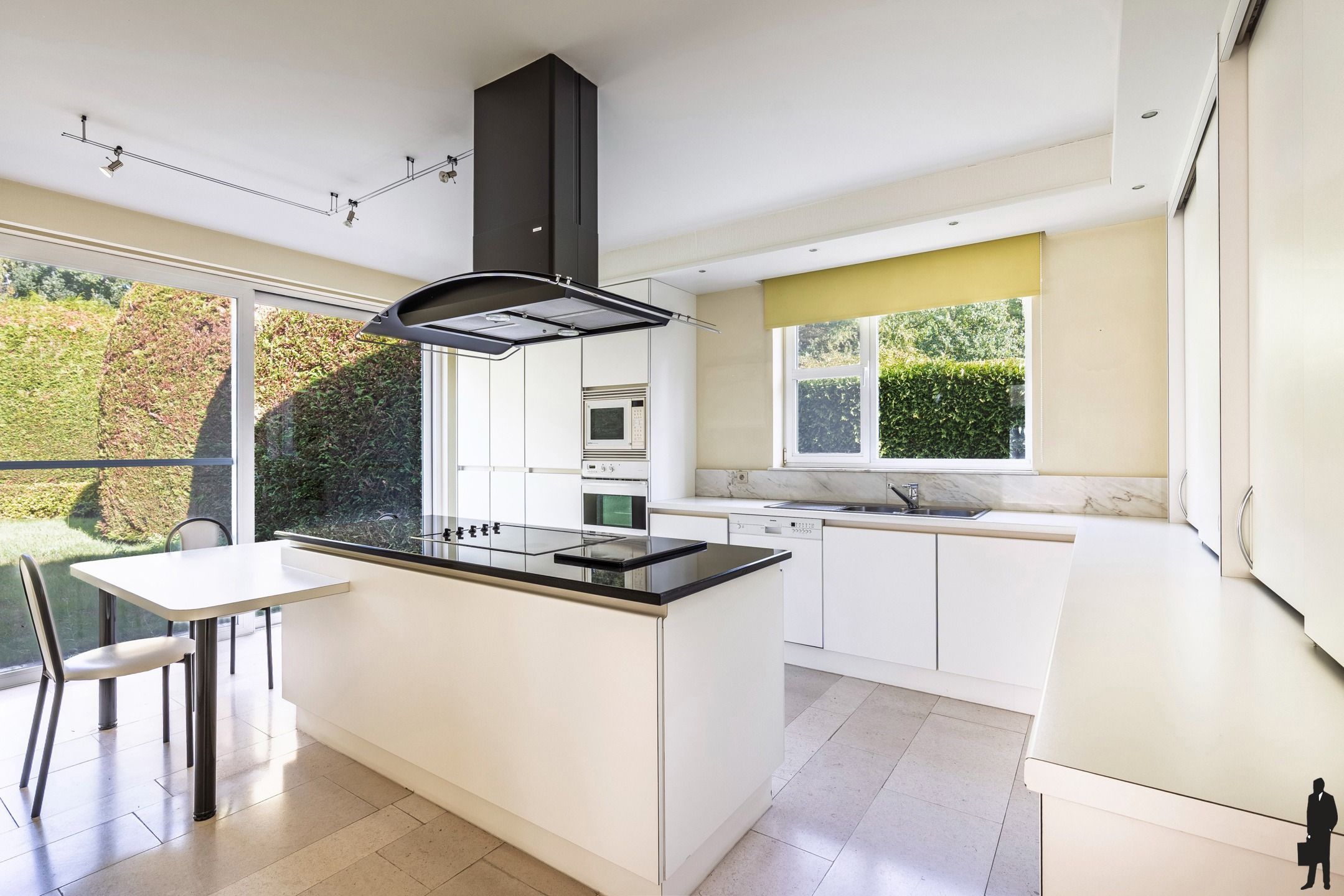 Rustig gelegen open bebouwing in groene omgeving – Westmalle foto 14