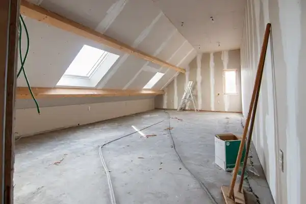 Beringersteenweg 63 , 3520 Zonhoven foto 33