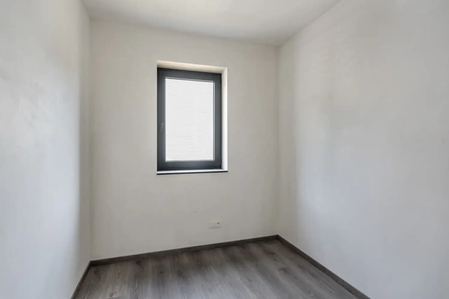 Ruime energieneutrale woning nabij centrum Leopoldsburg foto 11