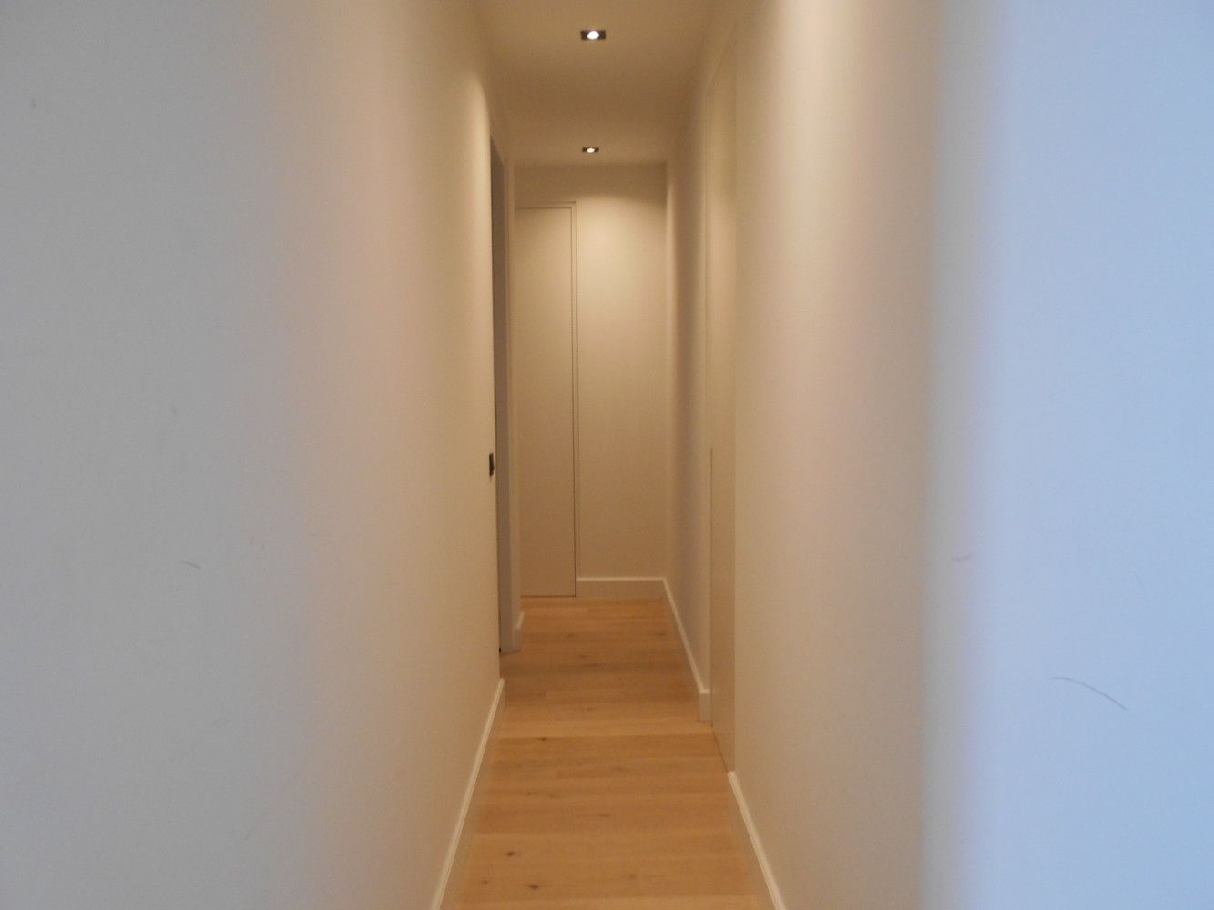 Appartement, 2 slaapkamers, terras foto 28