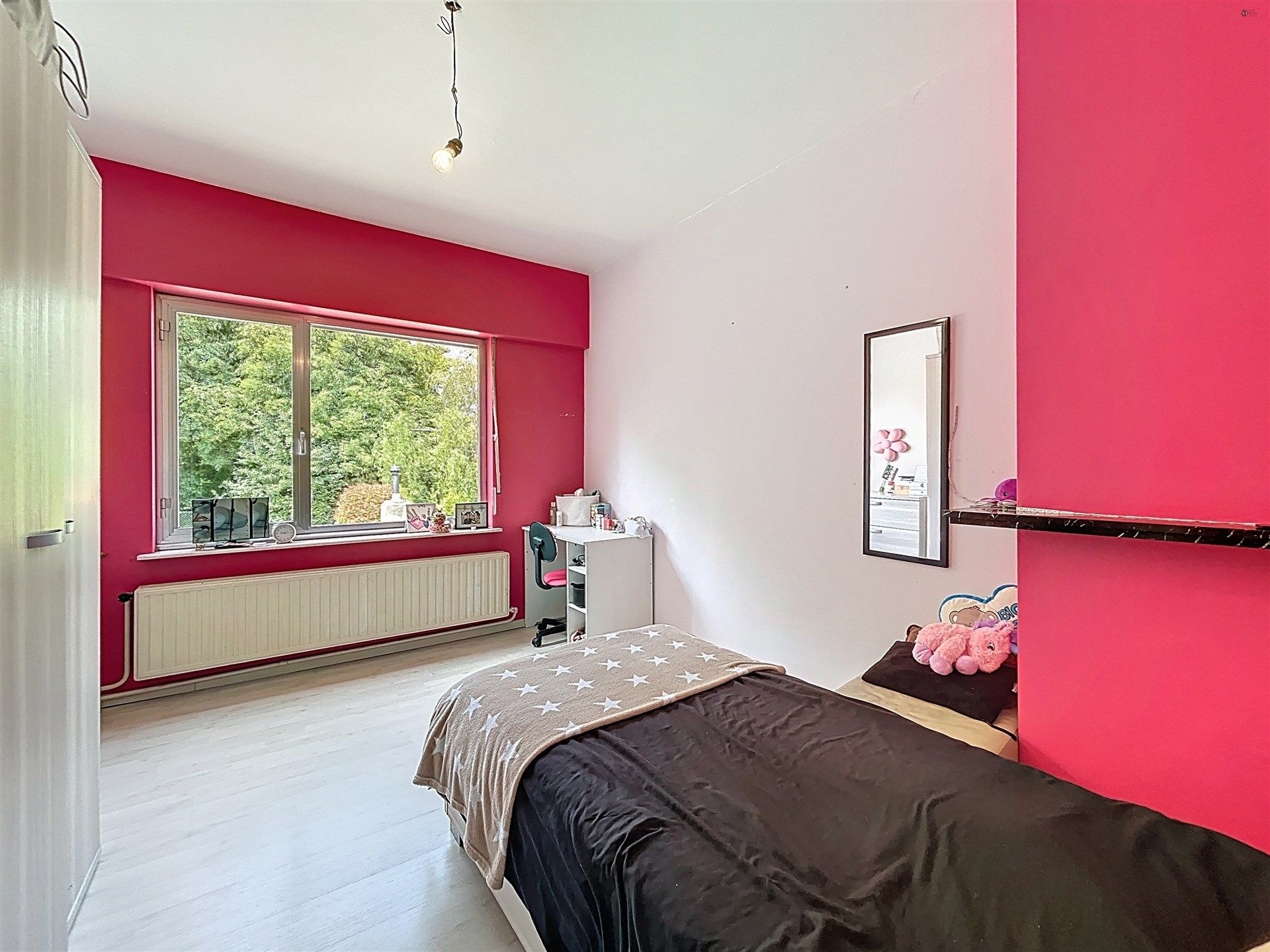 instapklare gezinswoning met 4 slaapkamers op toplocatie foto 16