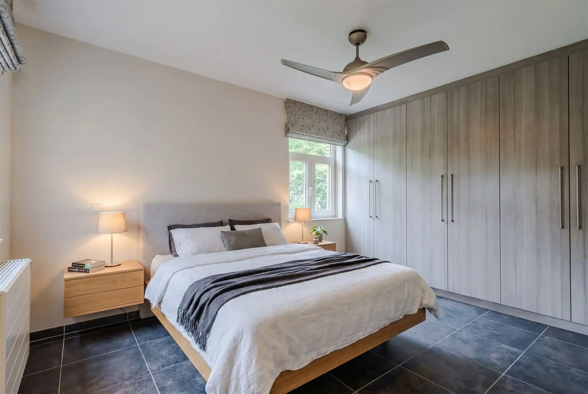 EXCLUSIEF WONEN IN HET GROEN OP 1.806 M² MET EPC A+++ foto 16
