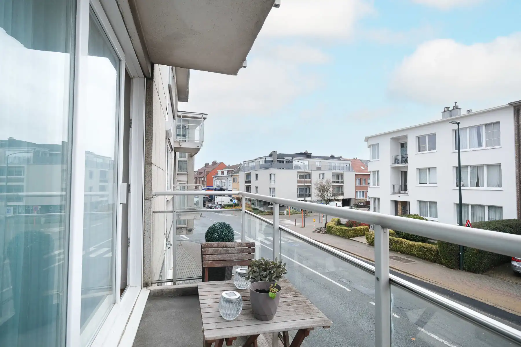 Appartement te koop foto 18