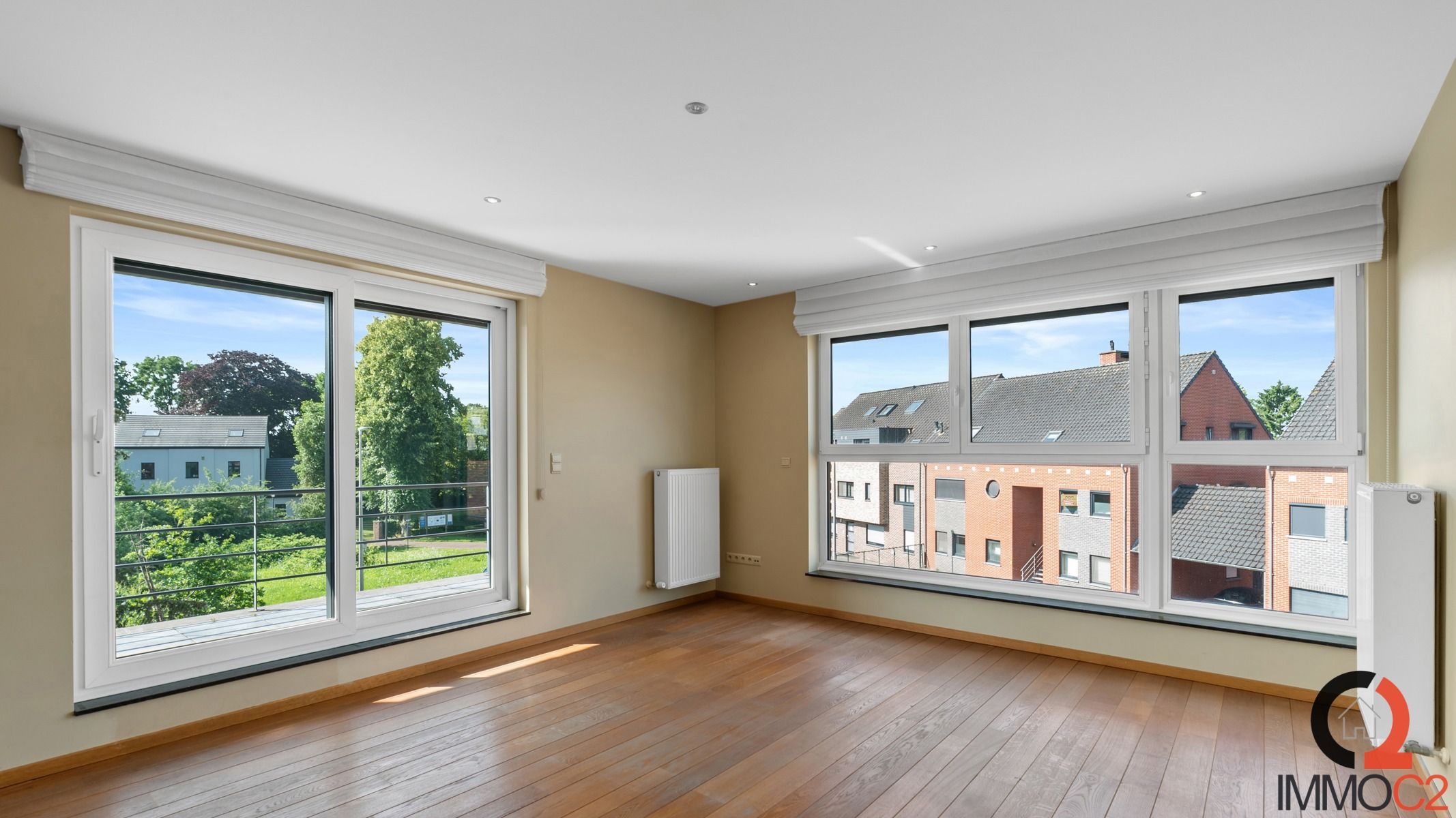 Appartement te koop foto 10
