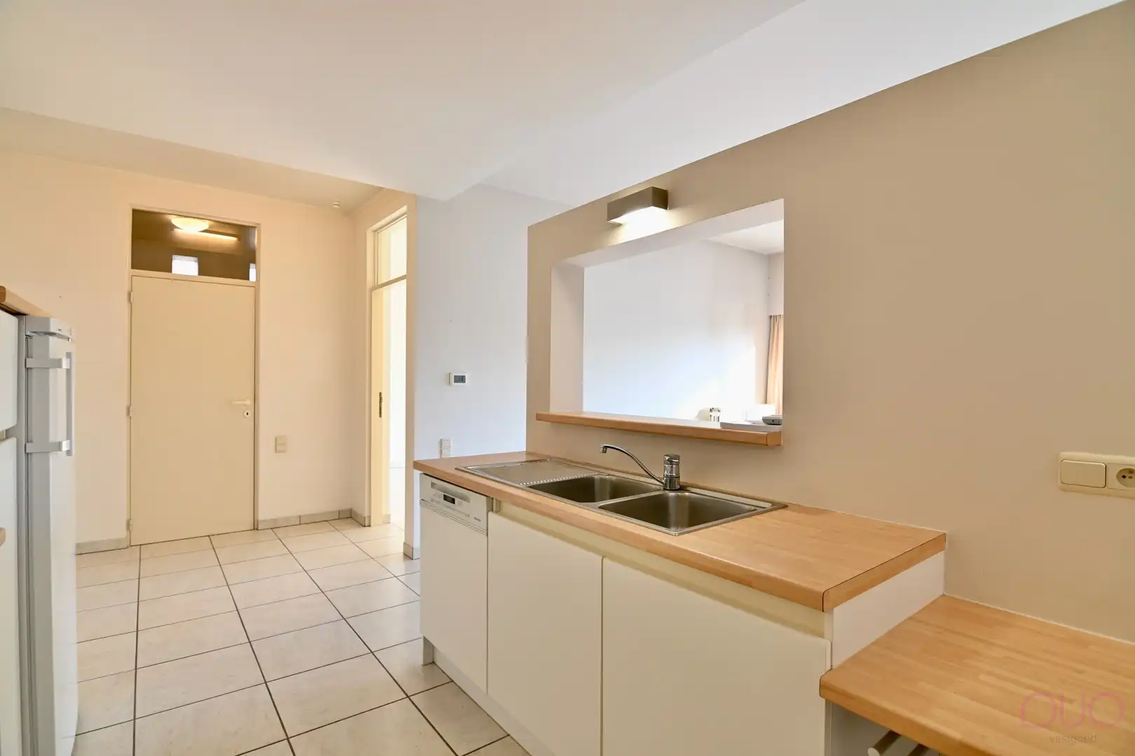 Moderne, instapklare open bebouwing vlakbij het centrum van Alken foto 16