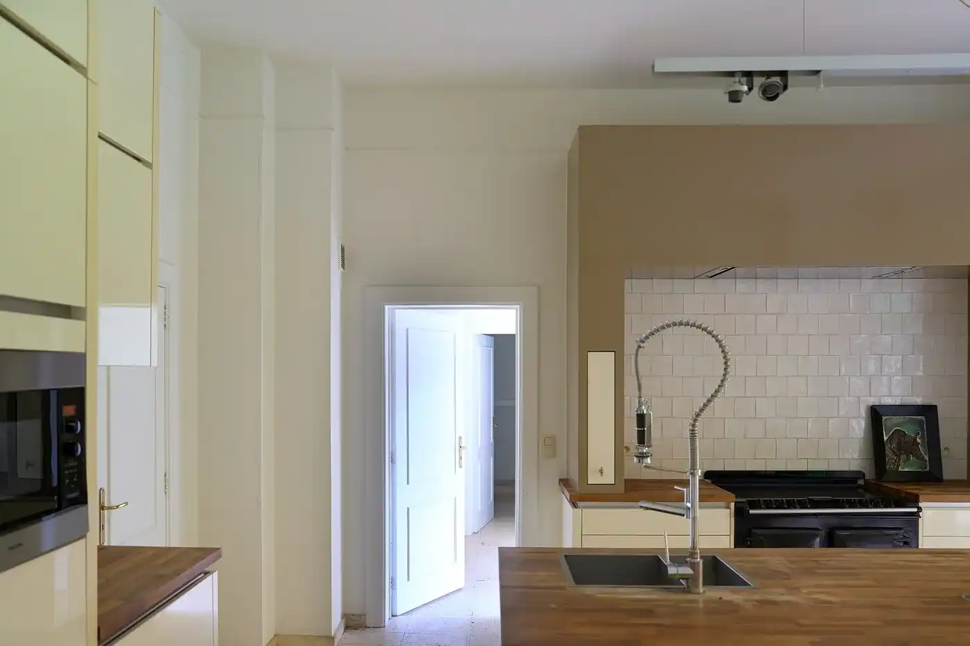 Villa te koop in Schoten -Schotenhof foto 12