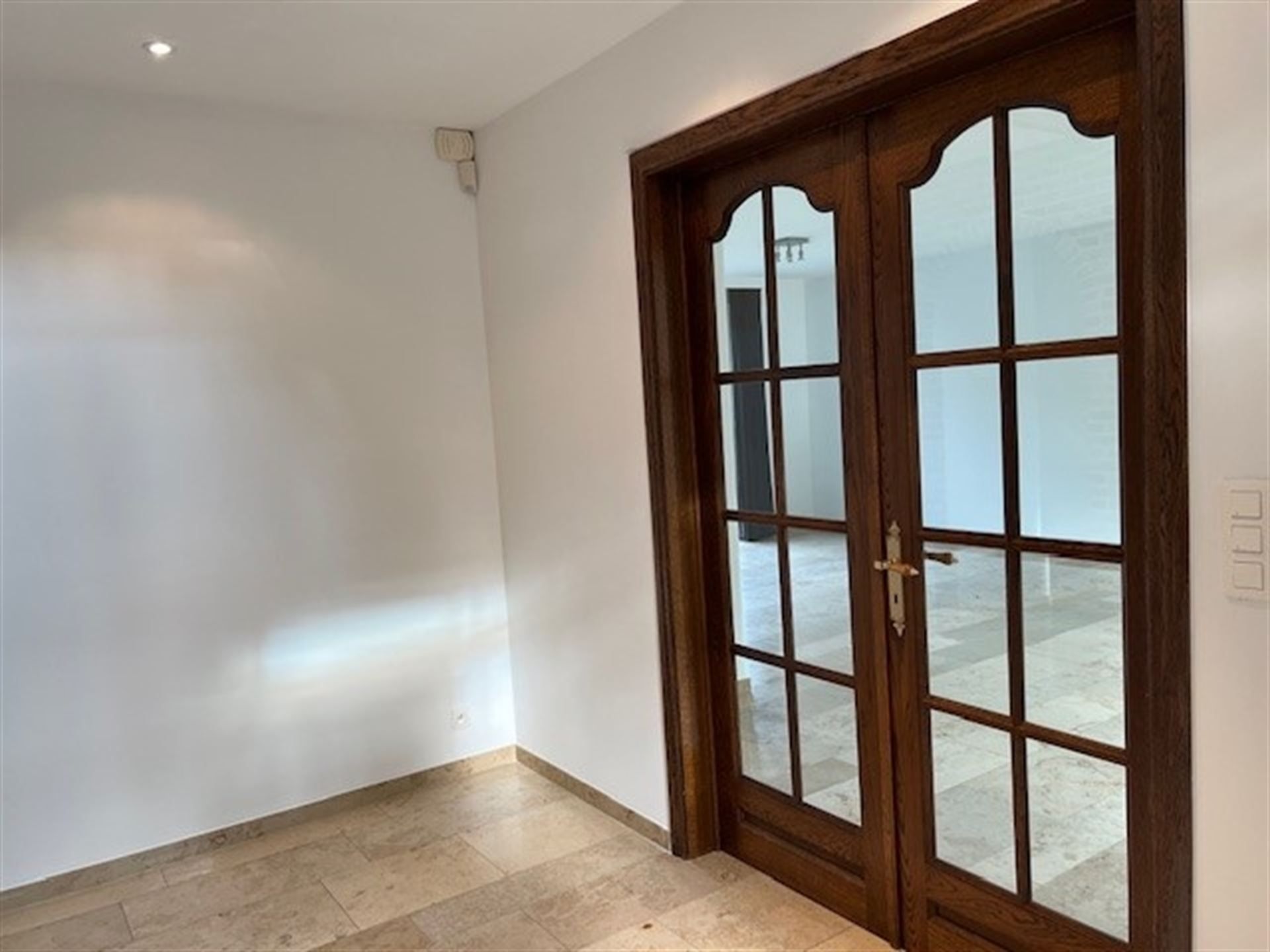 Villa foto 4