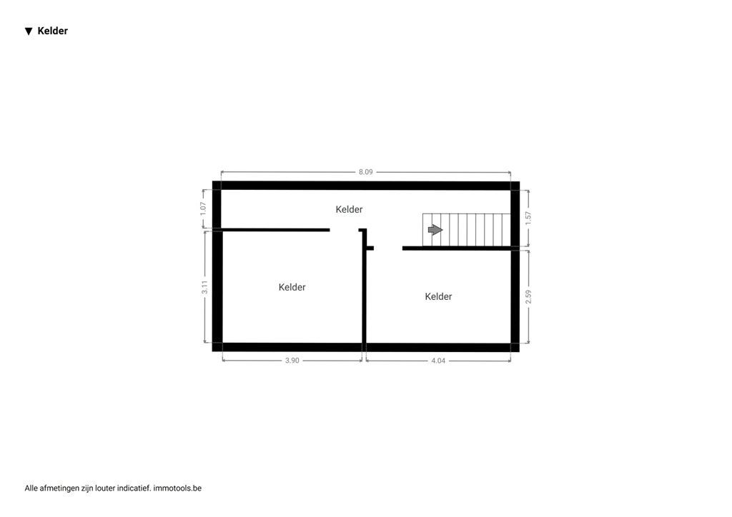 Gerenoveerd herenhuis met tuin en A label foto 28