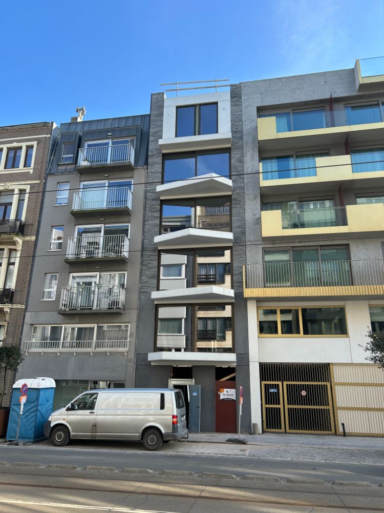 ()=>{if(producerUpdateValueVersion(node),producerAccessed(node),node.value===ERRORED)throw node.error;return node.value} Koningsstraat 82 - 8400 Oostende