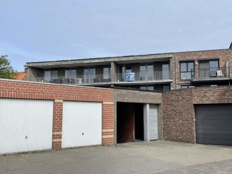 Appartement te huur foto 10