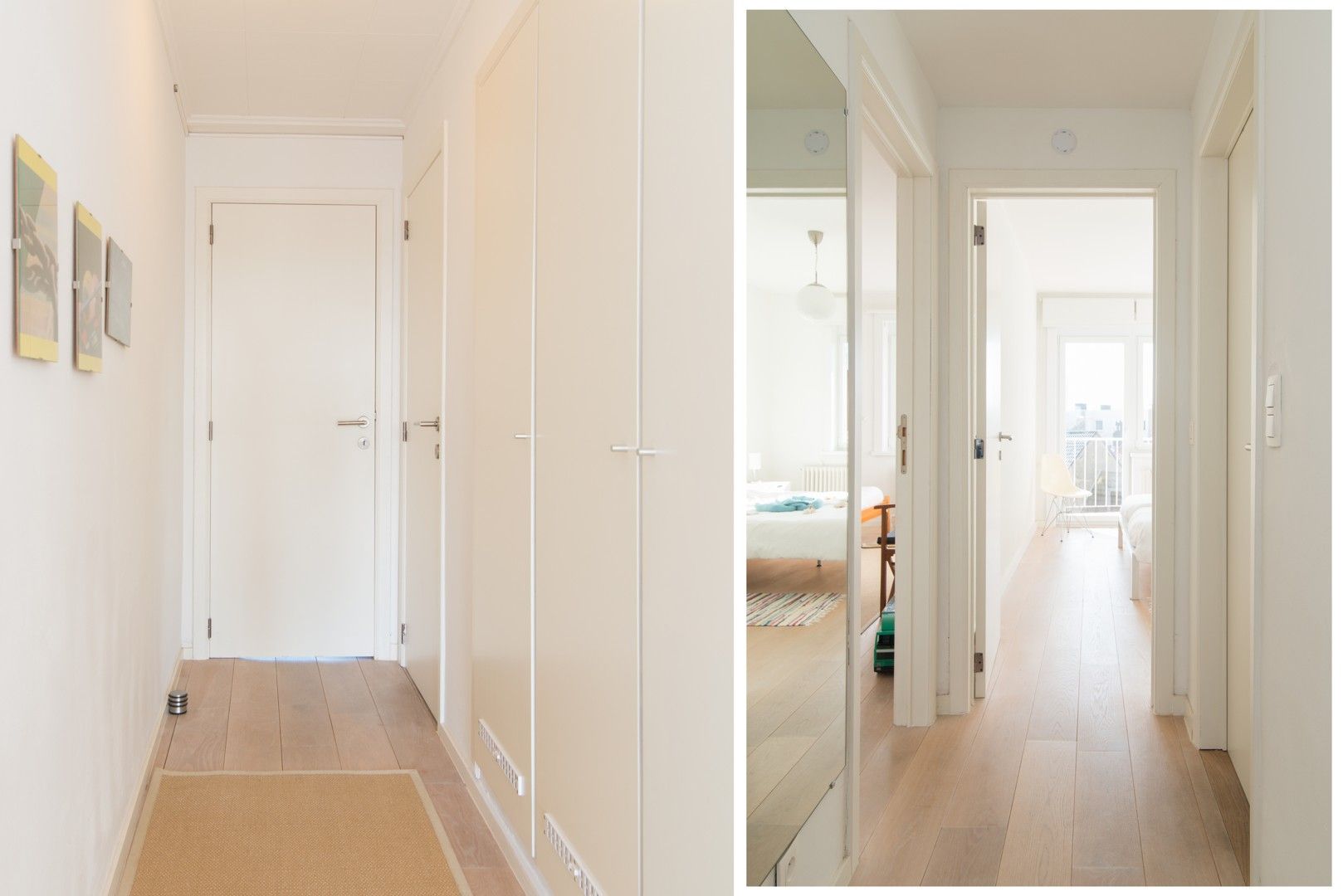 Appartement te koop foto 11