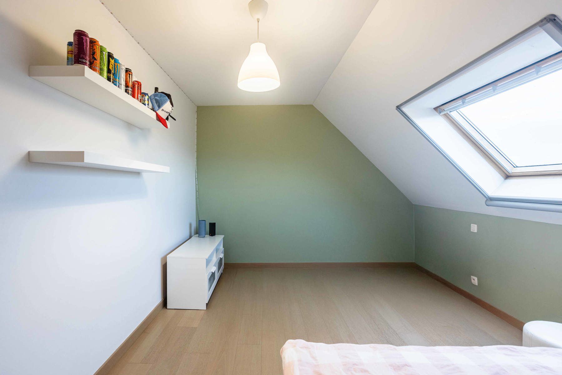 Te koop - moderne energiezuinige woning met 4 slaapkamers foto 25