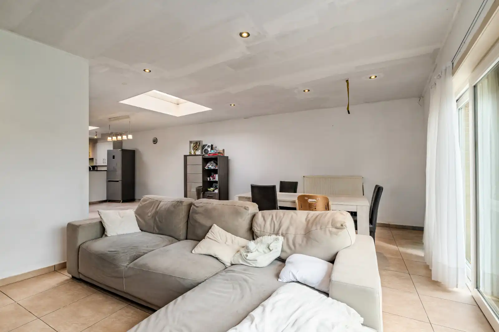 Woning met 4 slaapkamers foto 4