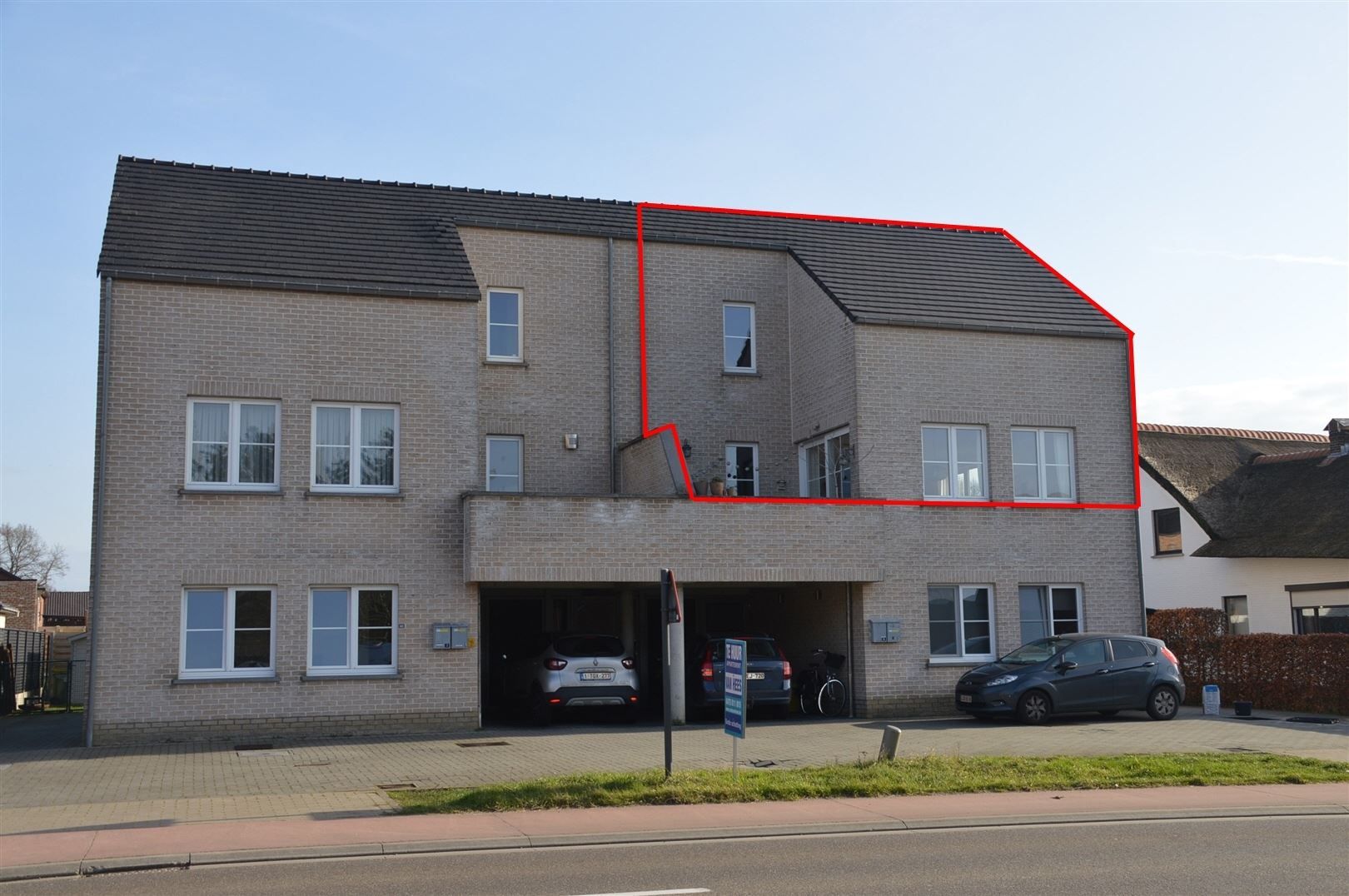 ()=>{if(producerUpdateValueVersion(node),producerAccessed(node),node.value===ERRORED)throw node.error;return node.value} Oosthamsesteenweg 117/3 - 2491 Olmen
