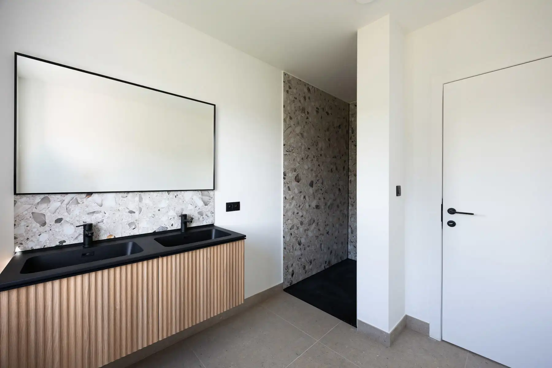Modern en energiezuinig wonen met prachtig uitzicht foto 17