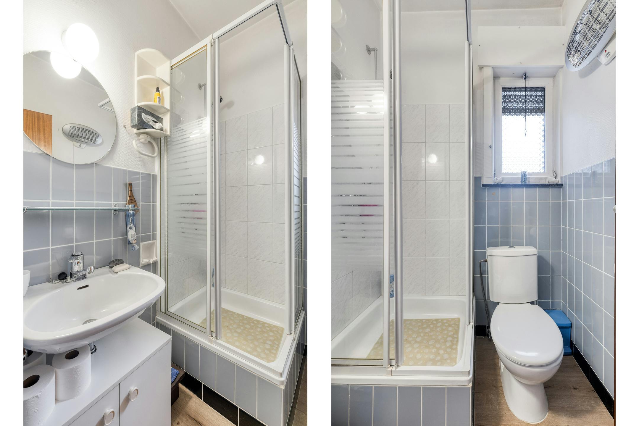 Villa op een perceel van 560m² te koop in Lissewege  foto 15